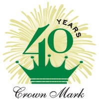 crown-mark-header-site-logo