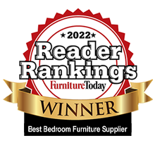 Crown-Mark-Readers-Rankings